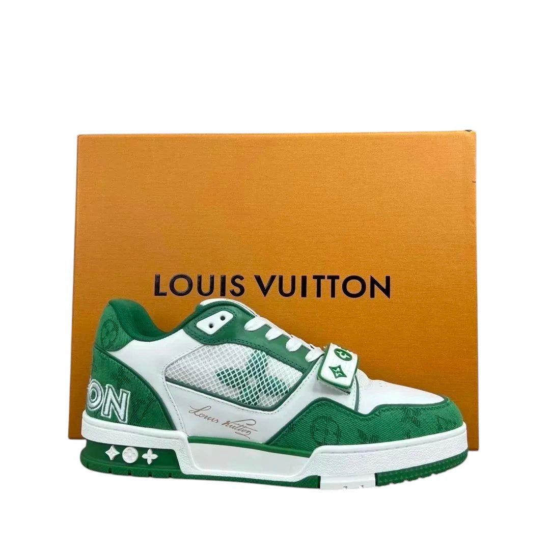VL Shoes (1) 36
