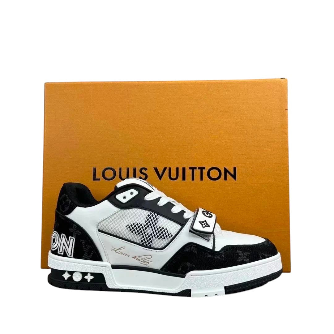 VL Shoes (1) 26