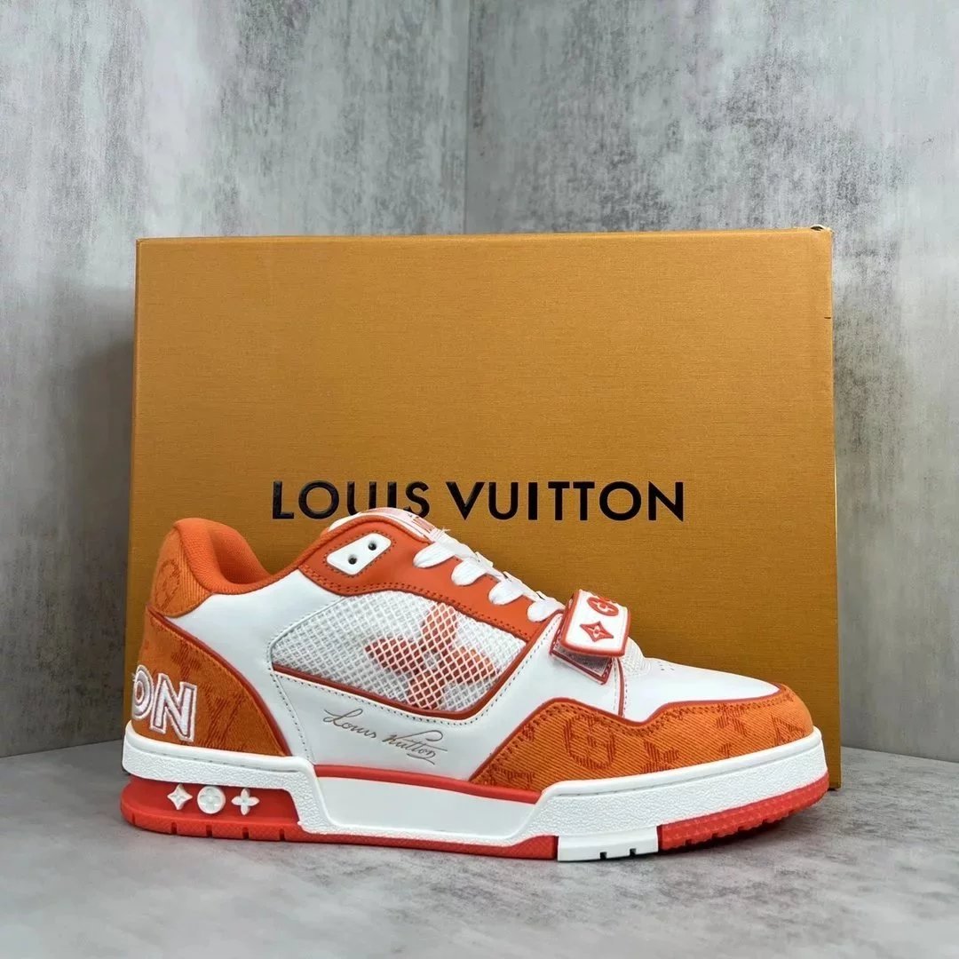 VL Shoes (1) 51