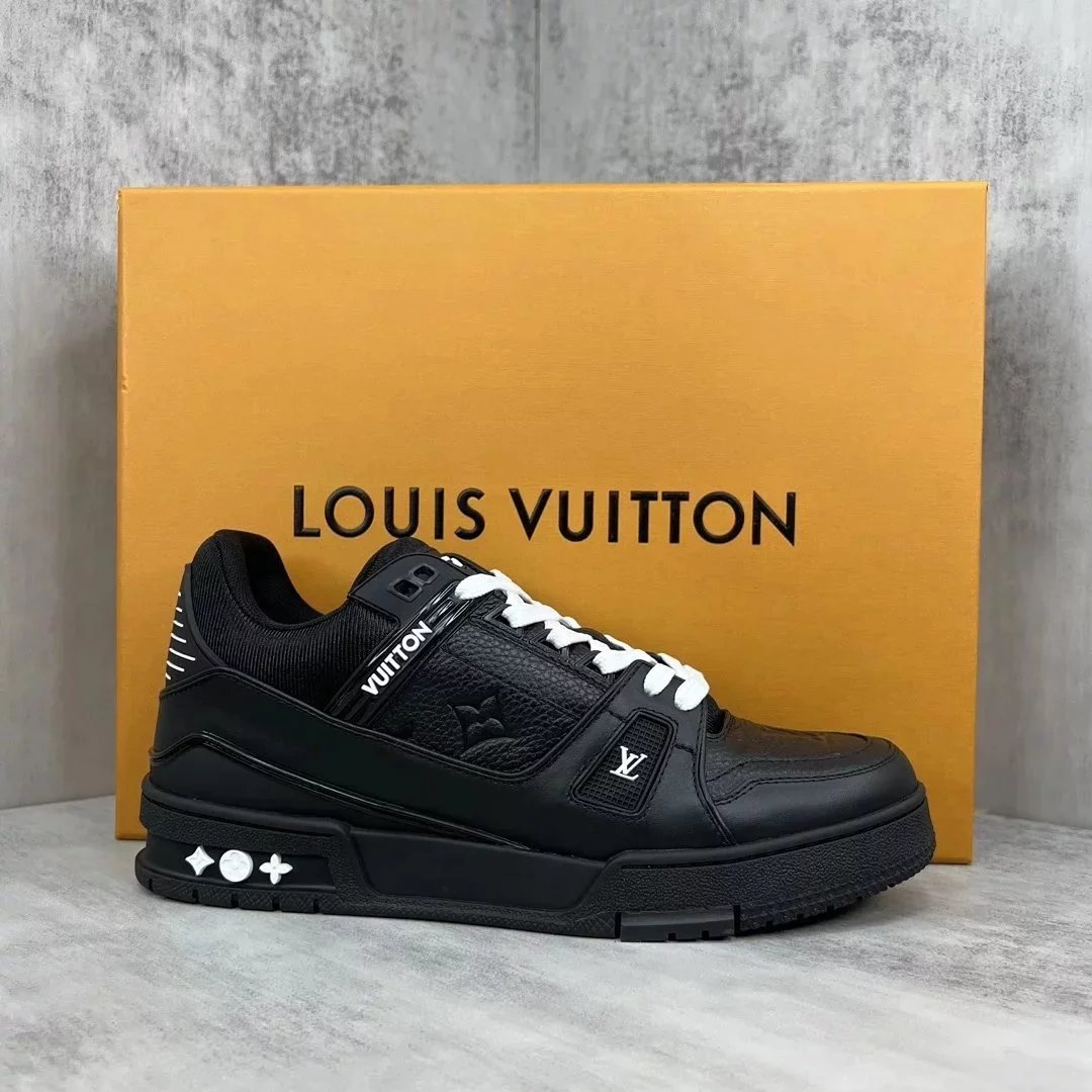 VL Shoes (1) 53