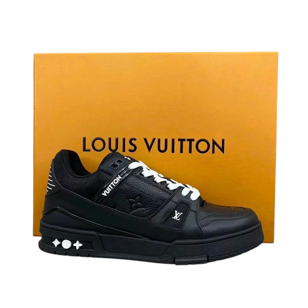 VL Shoes (1) 7