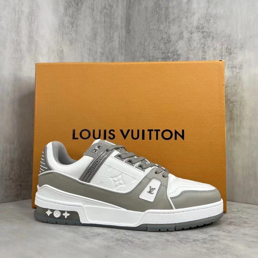 VL Shoes (1) 55