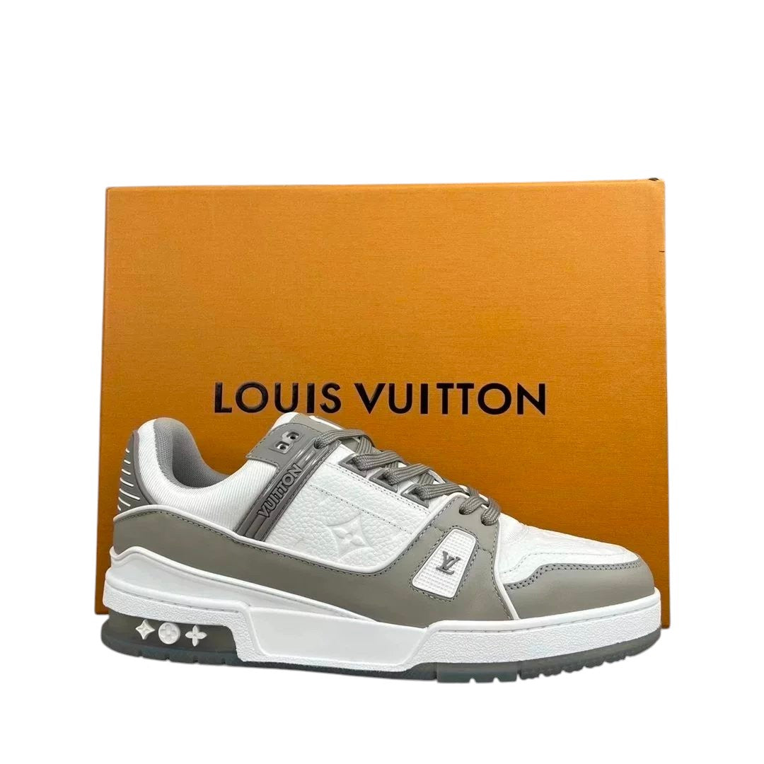 VL Shoes (1) 10
