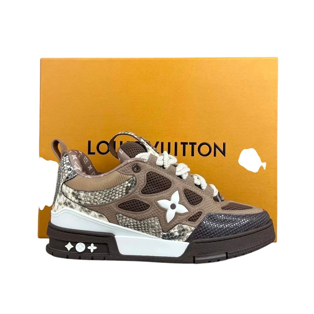 VL Shoes (1) 27