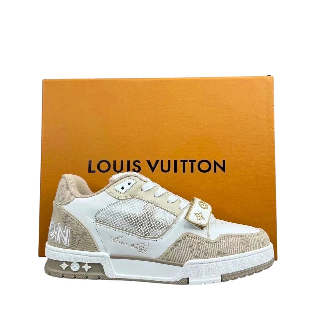 VL Shoes (1) 35