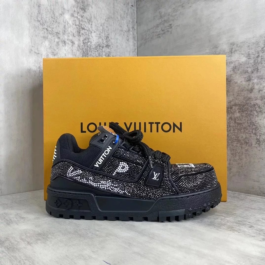 VL Shoes (1) 54