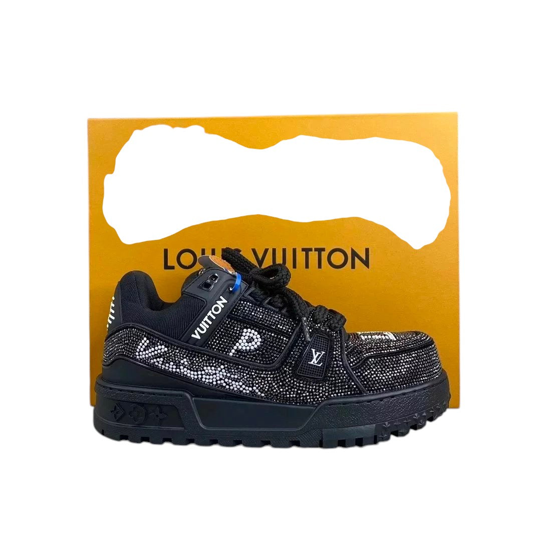 VL Shoes (1) 15
