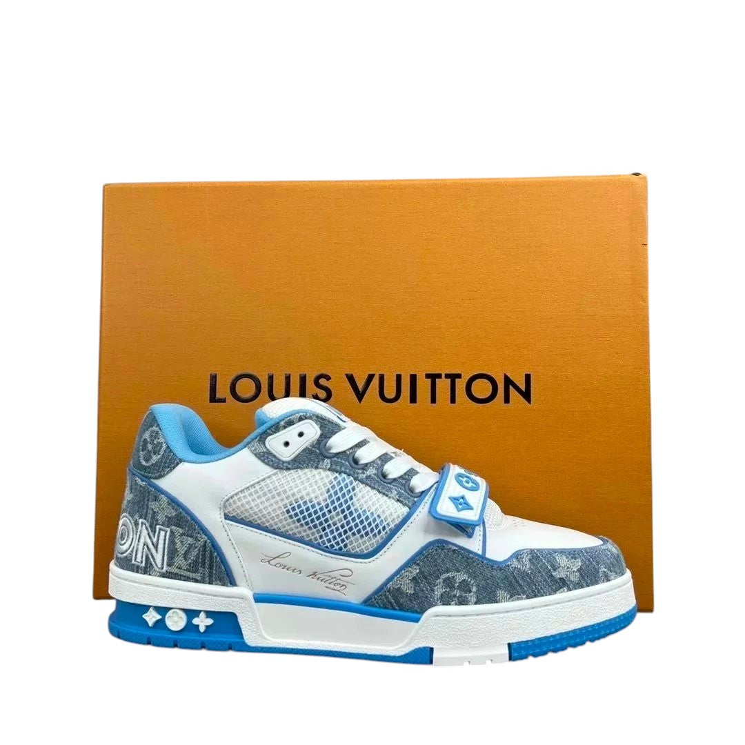 VL Shoes (1) 37