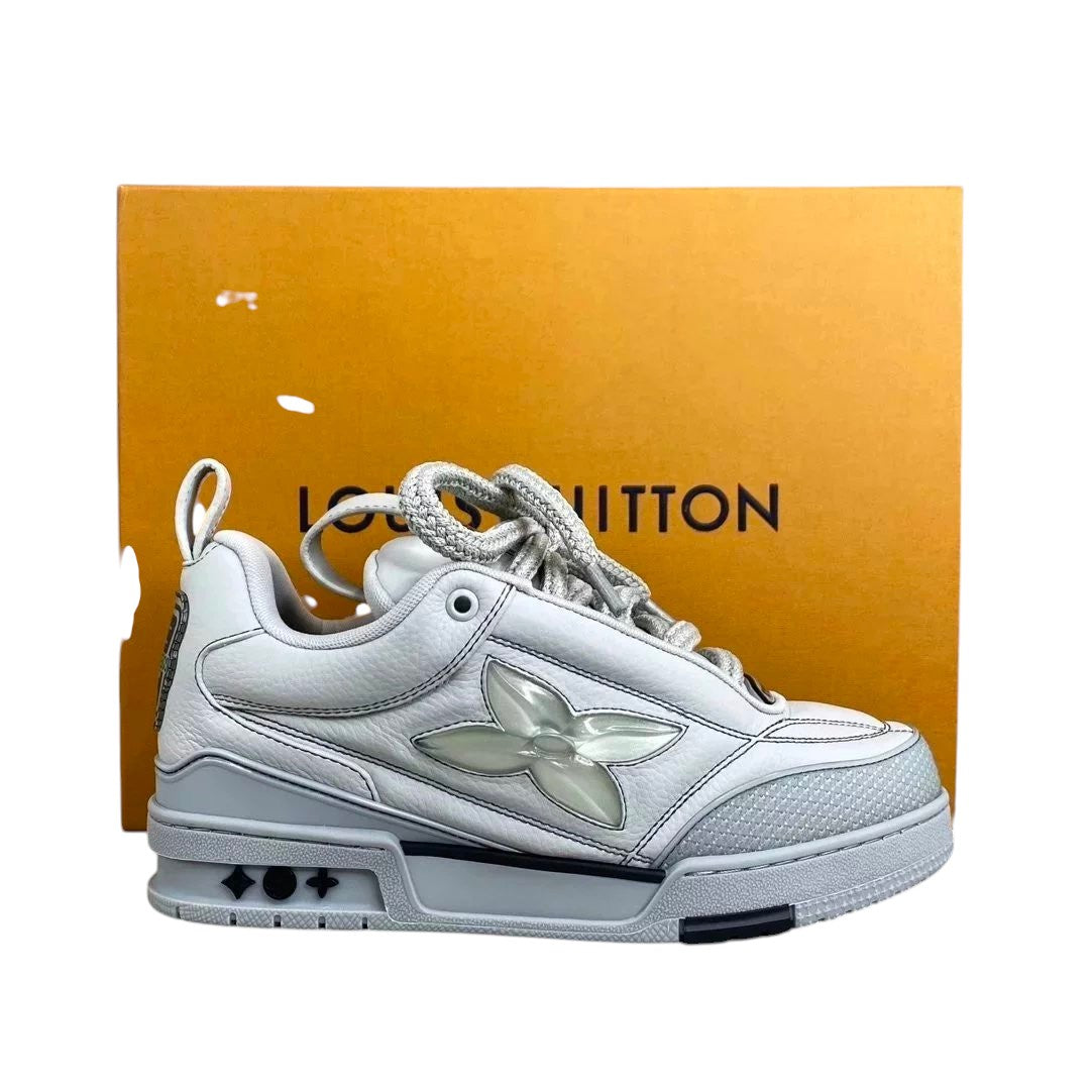 VL Shoes (1) 11