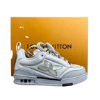 VL Shoes (1)