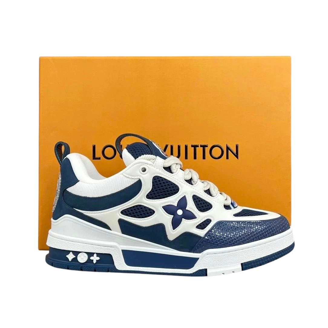 VL Shoes (1) 23