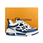 VL Shoes (1)