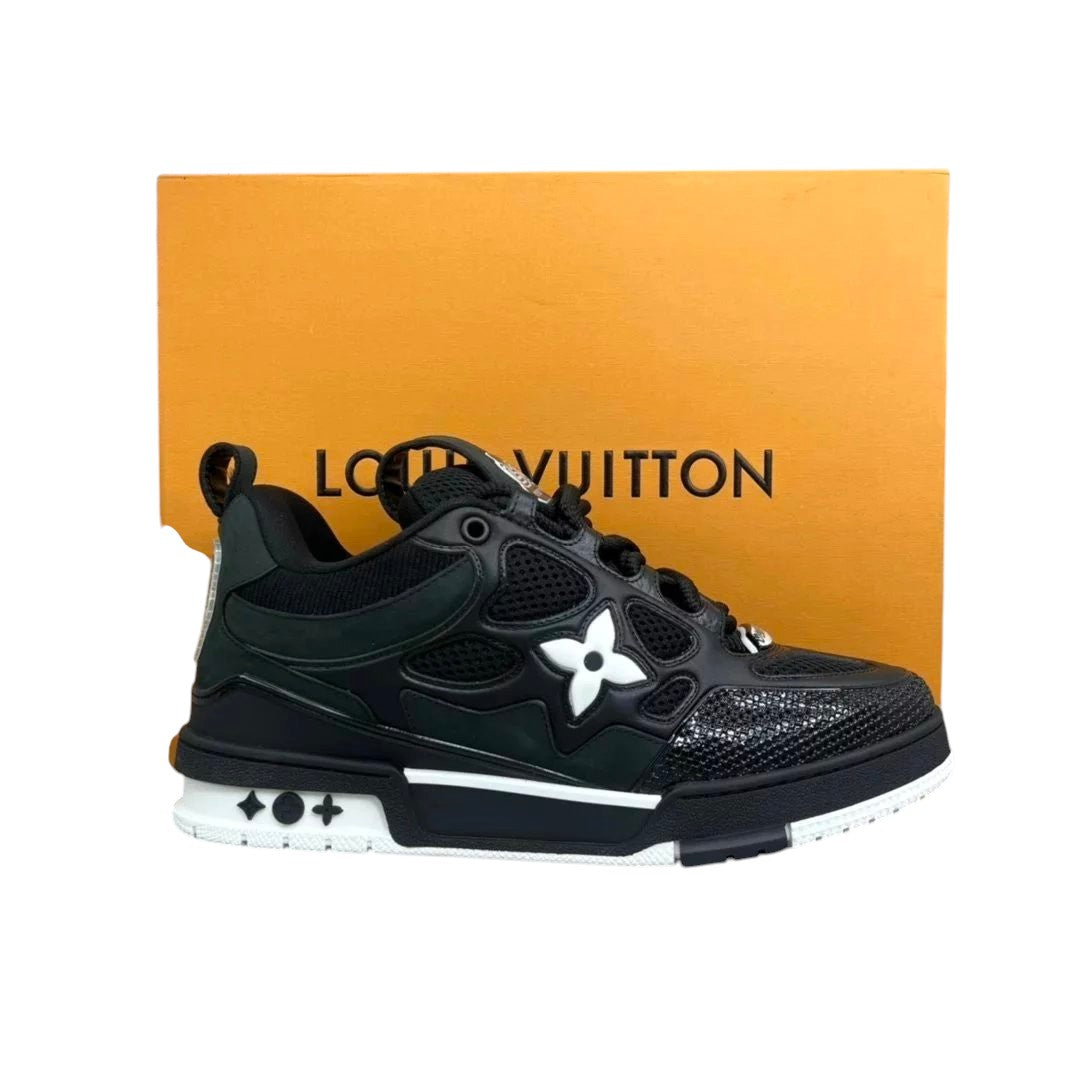 VL Shoes (1) 24