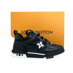 VL Shoes (1)