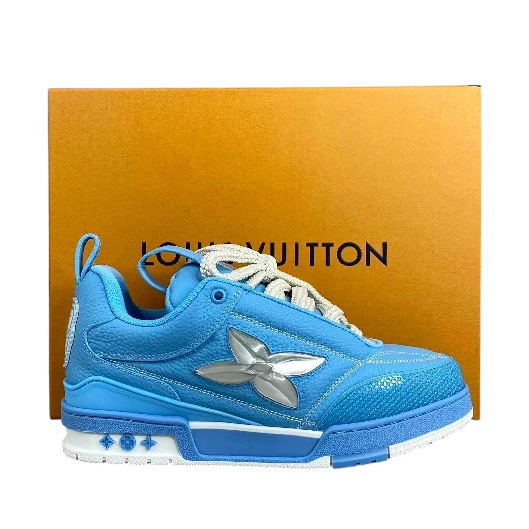 VL Shoes (1) 13