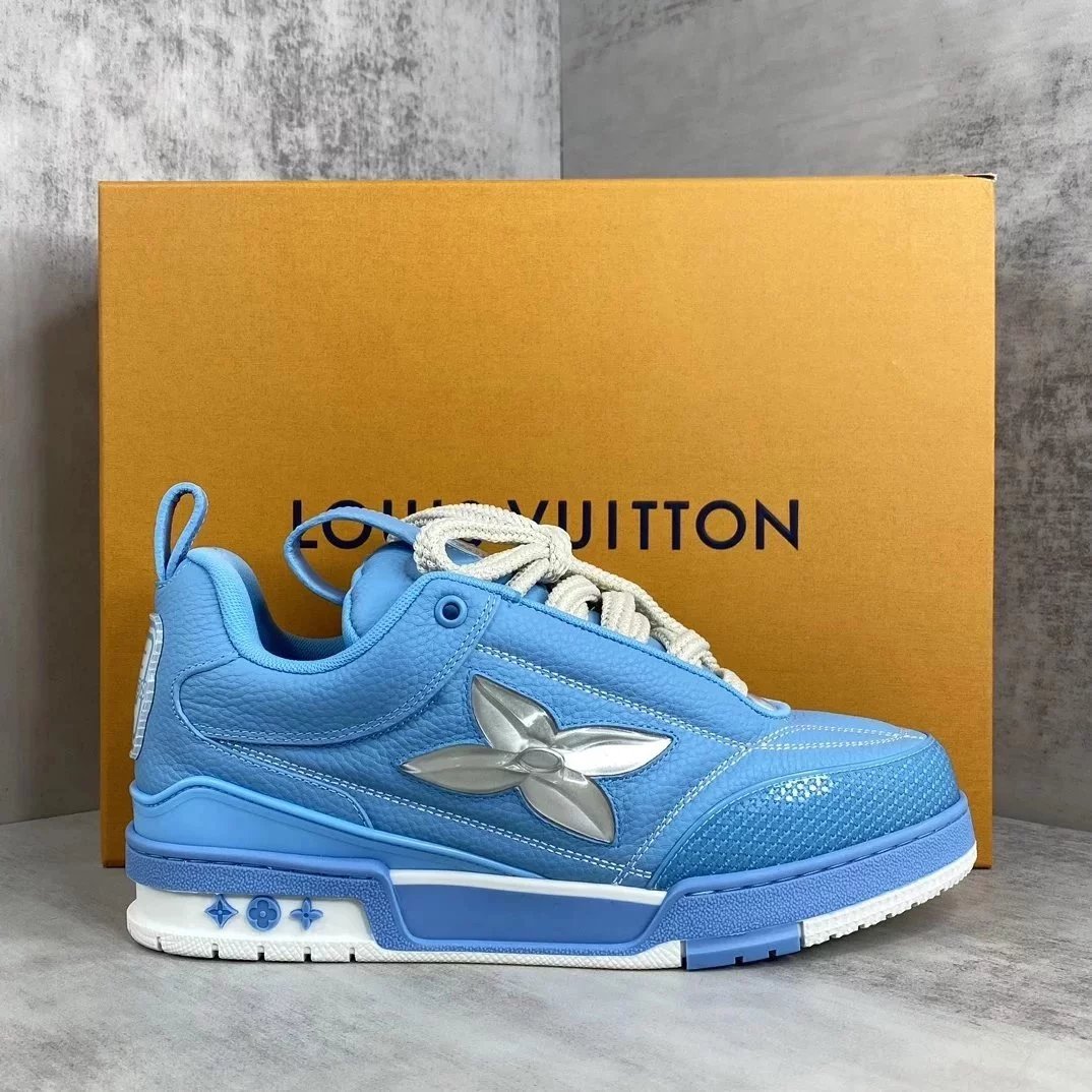 VL Shoes (1) 45