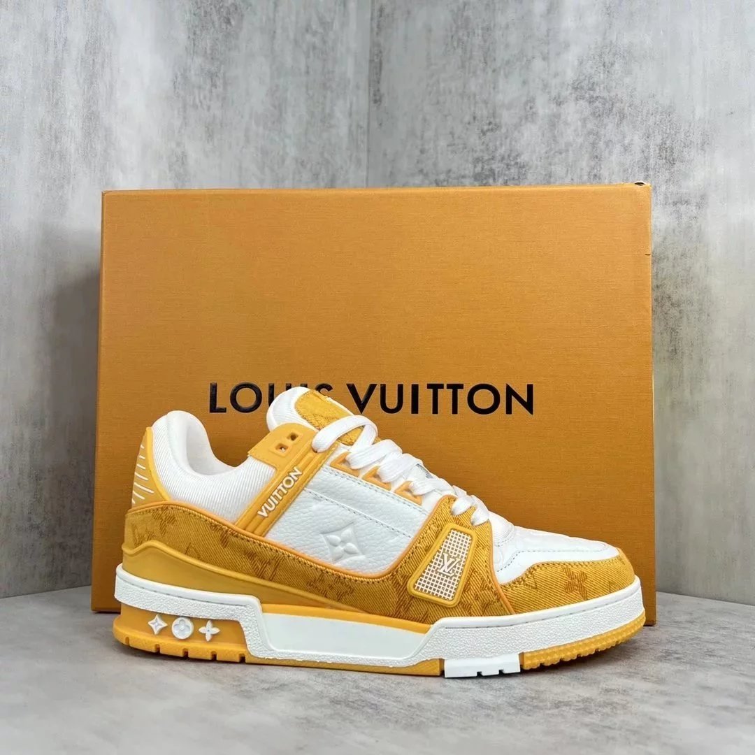 VL Shoes (1) 60