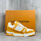 VL Shoes (1)