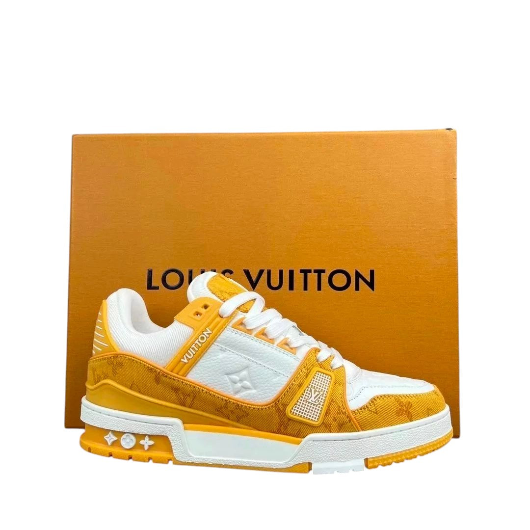 VL Shoes (1) 12