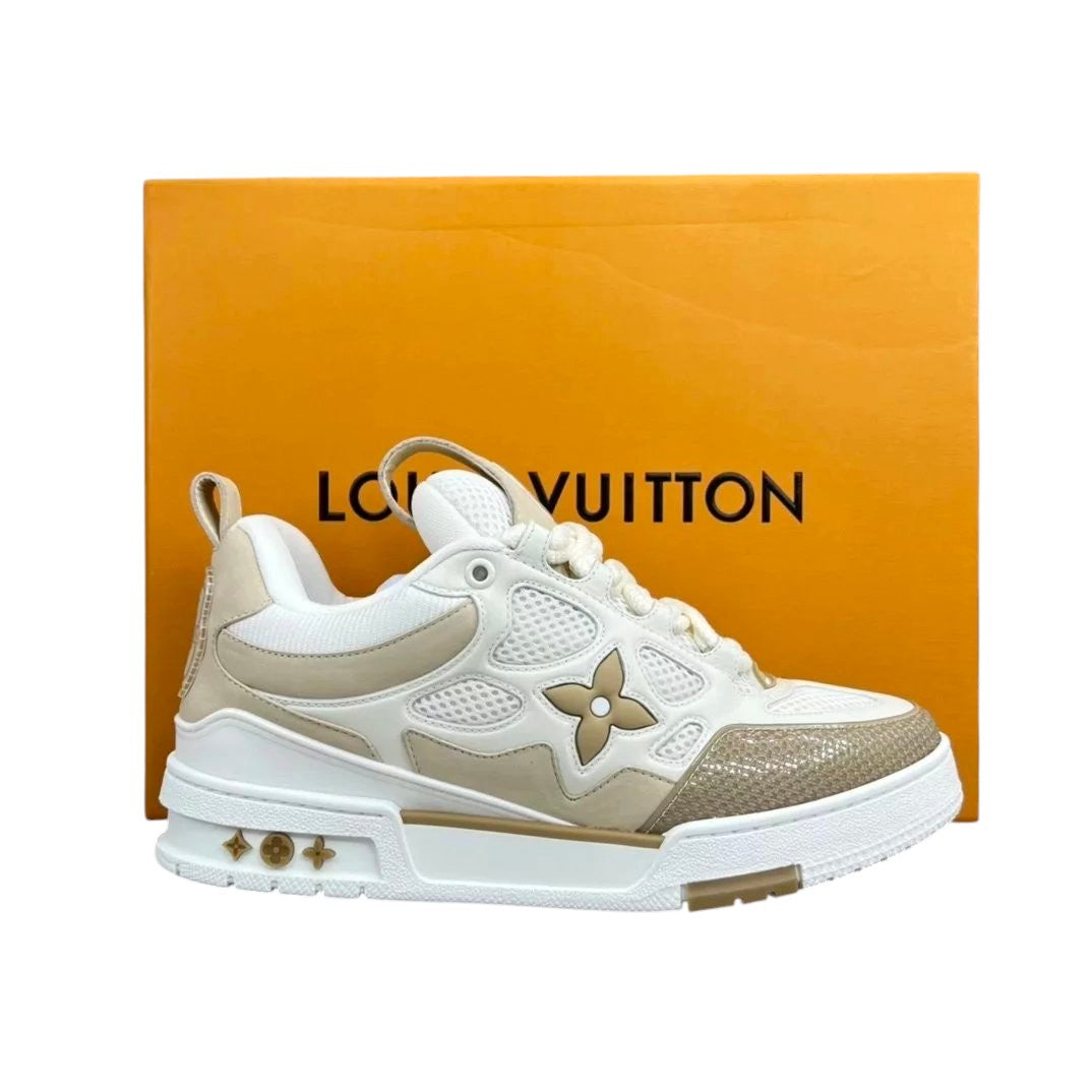 VL Shoes (1) 25