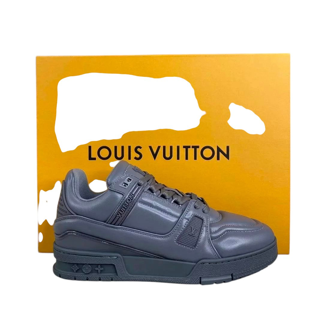 VL Shoes (1) 34