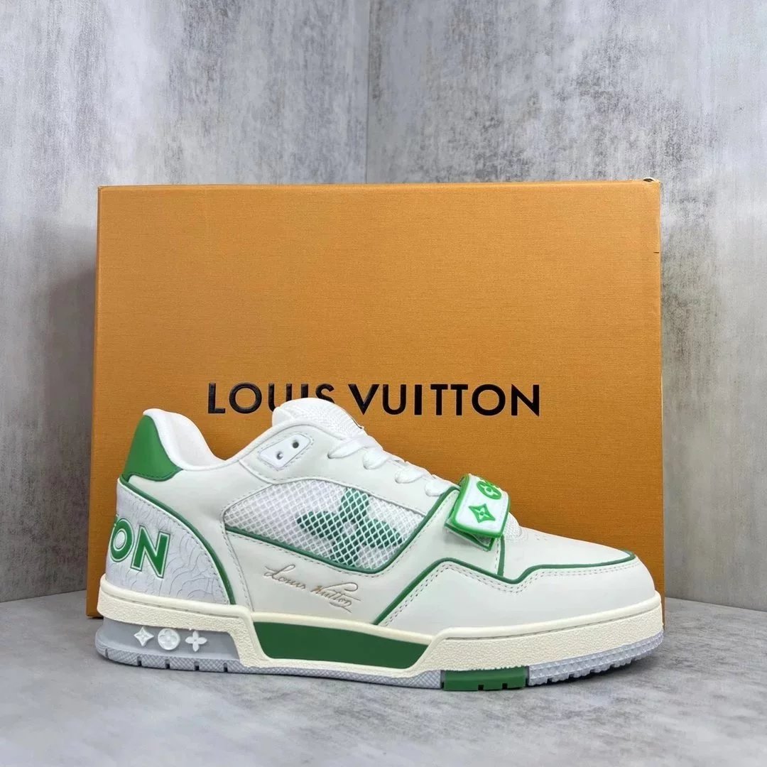 VL Shoes (1) 50