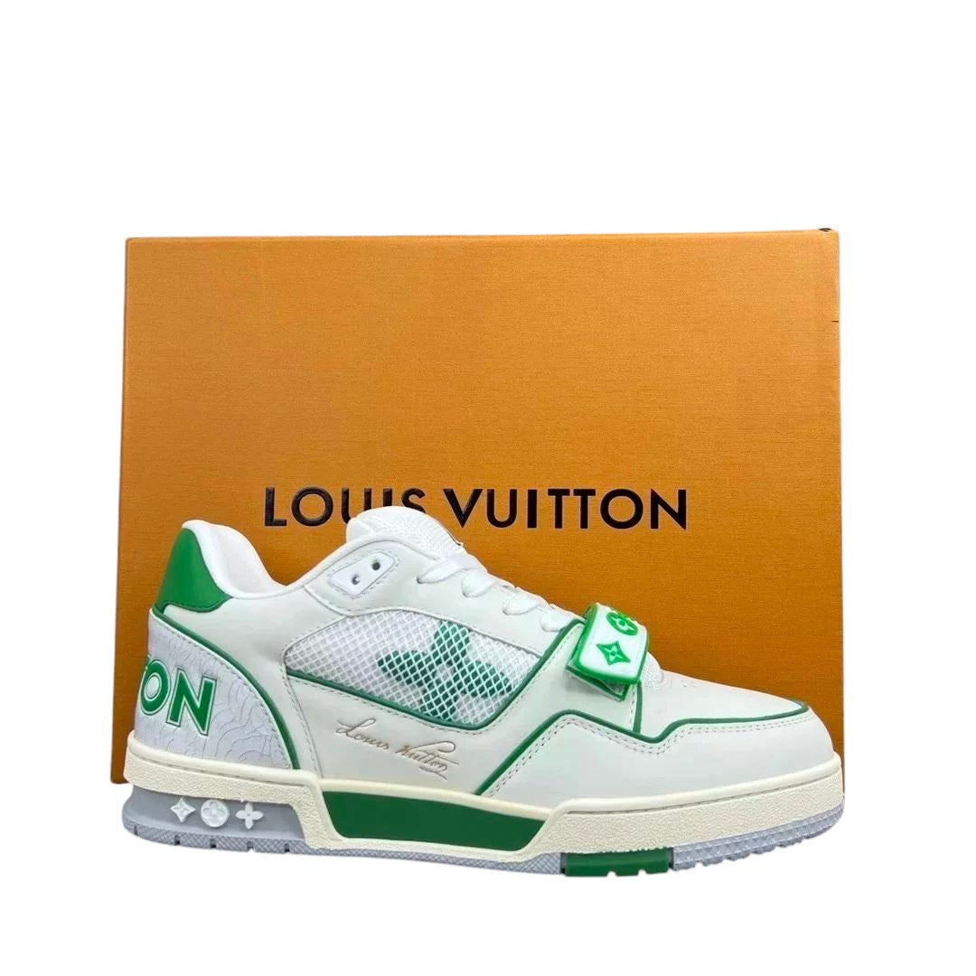 VL Shoes (1) 5