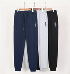RALP SET (1)
