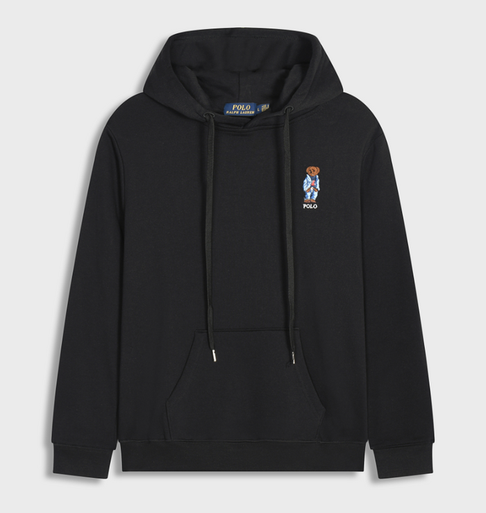 RALP Clothing Polo Set