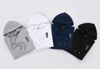 RALP SET (1)