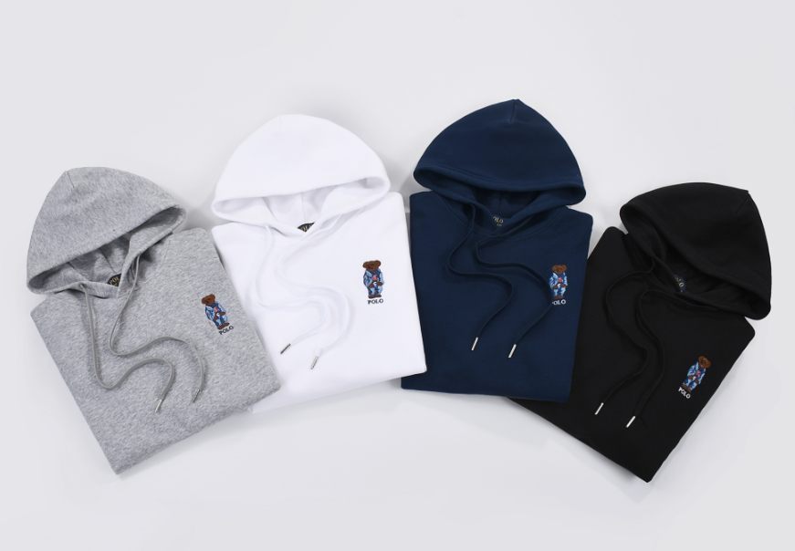 RALP SET (1)