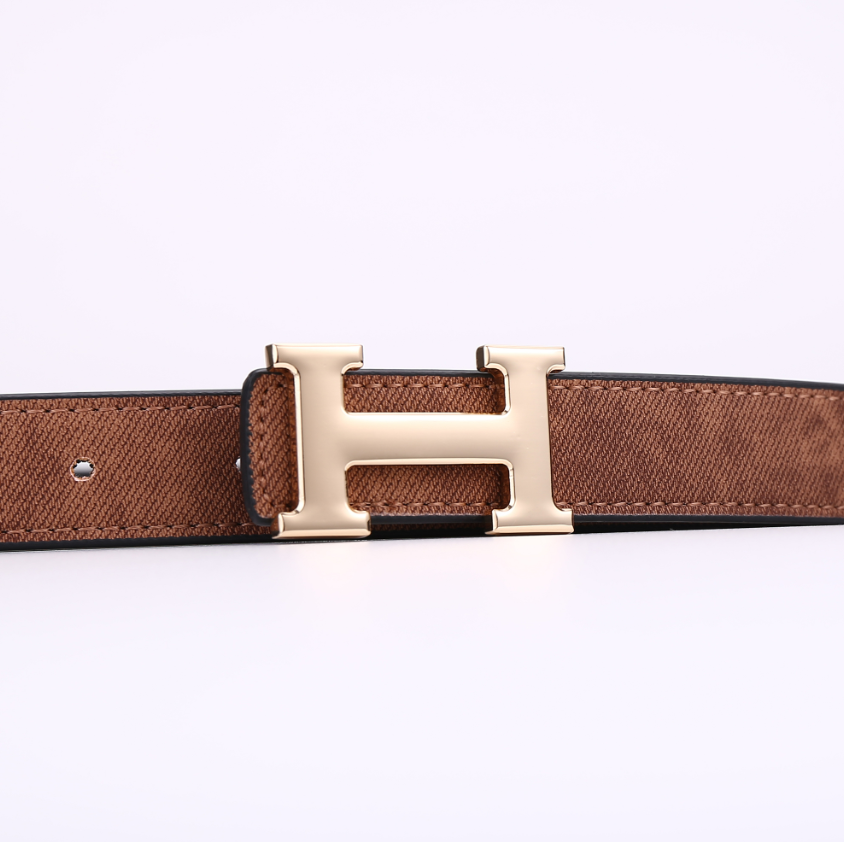 HERM BELT (1) 3