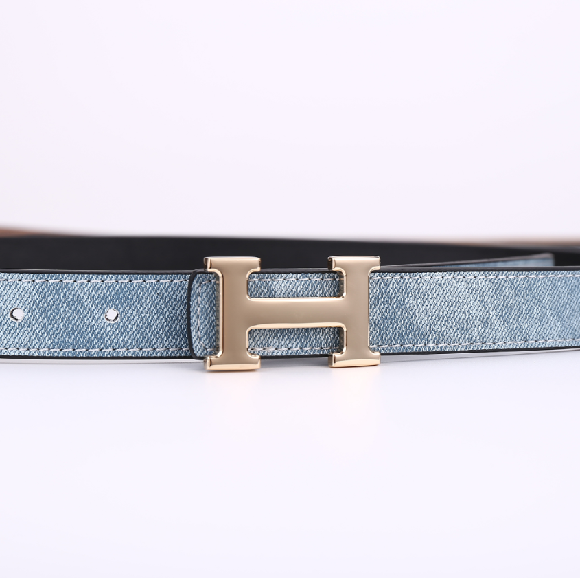 HERM BELT (1) 6
