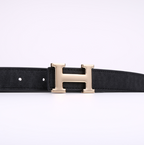 HERM BELT (1)