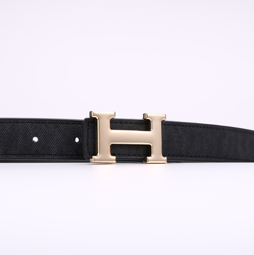 HERM BELT (1) 7