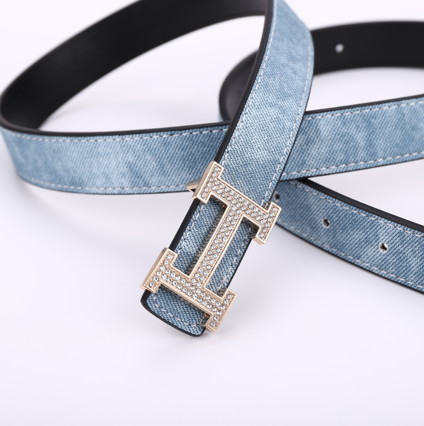 HERM BELT (1) 12
