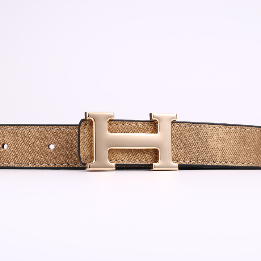 HERM BELT (1) 5