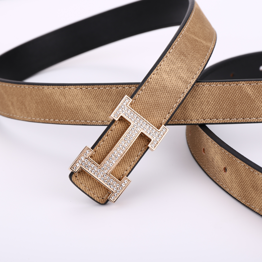HERM BELT (1) 10