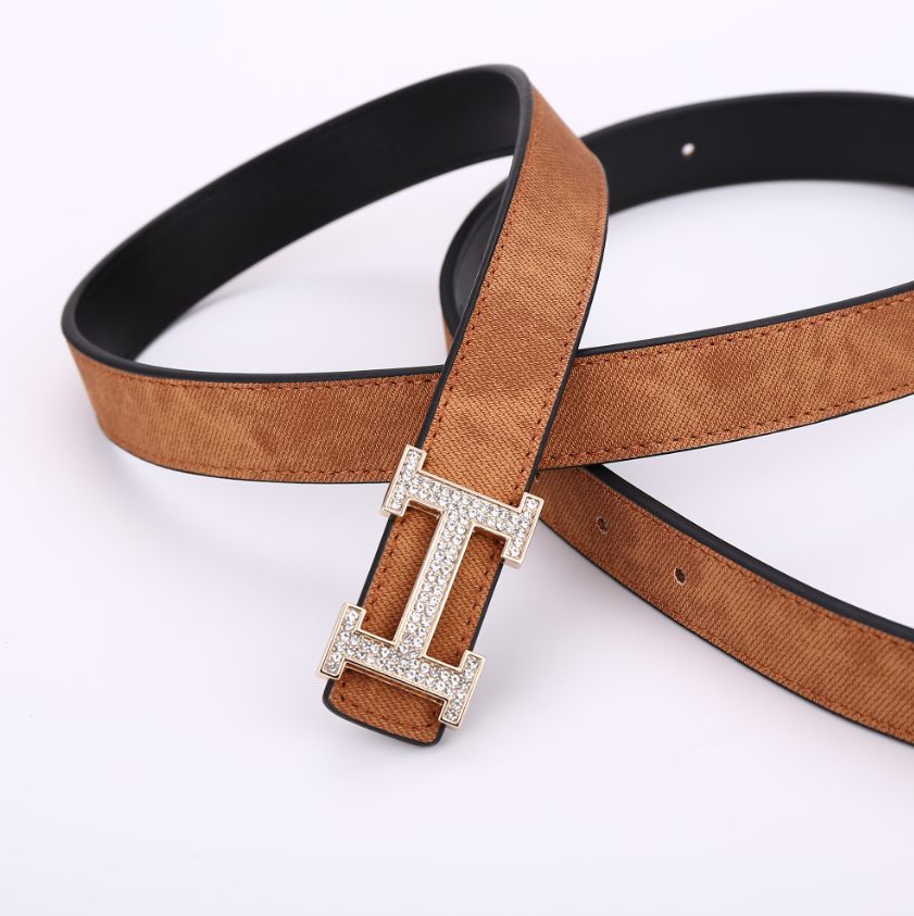 HERM BELT (1) 9