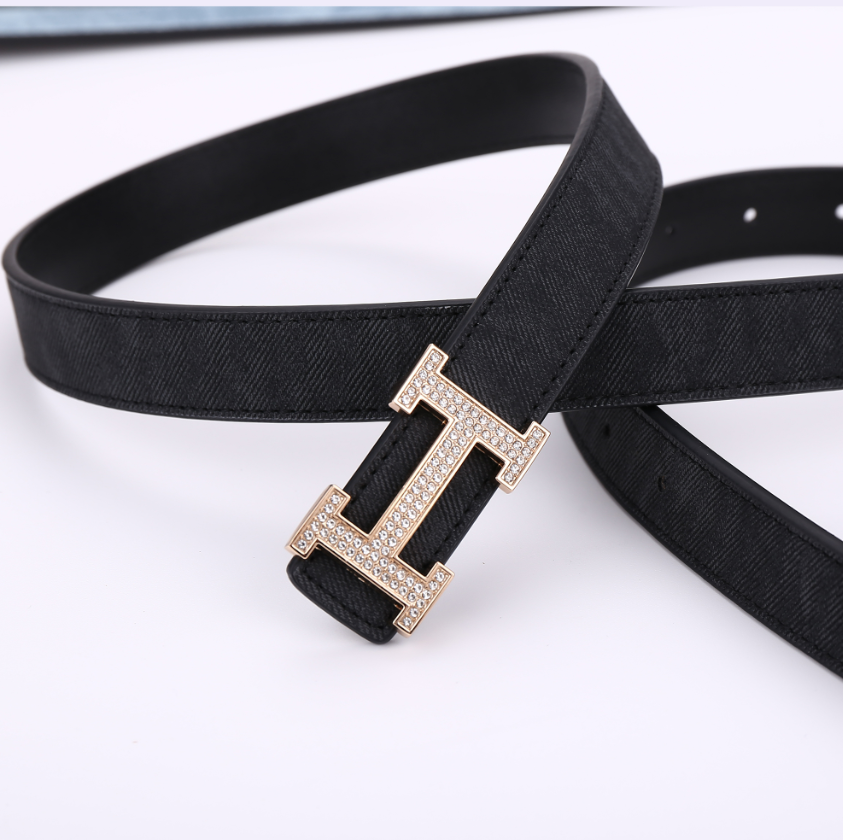 HERM BELT (1) 13