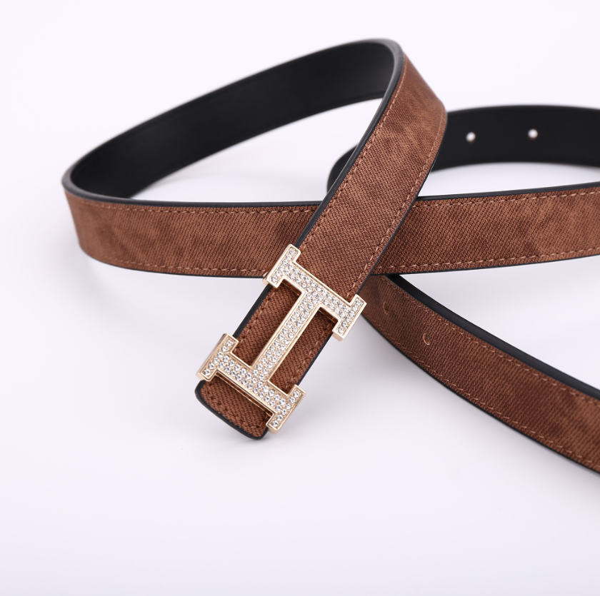 HERM BELT (1) 8