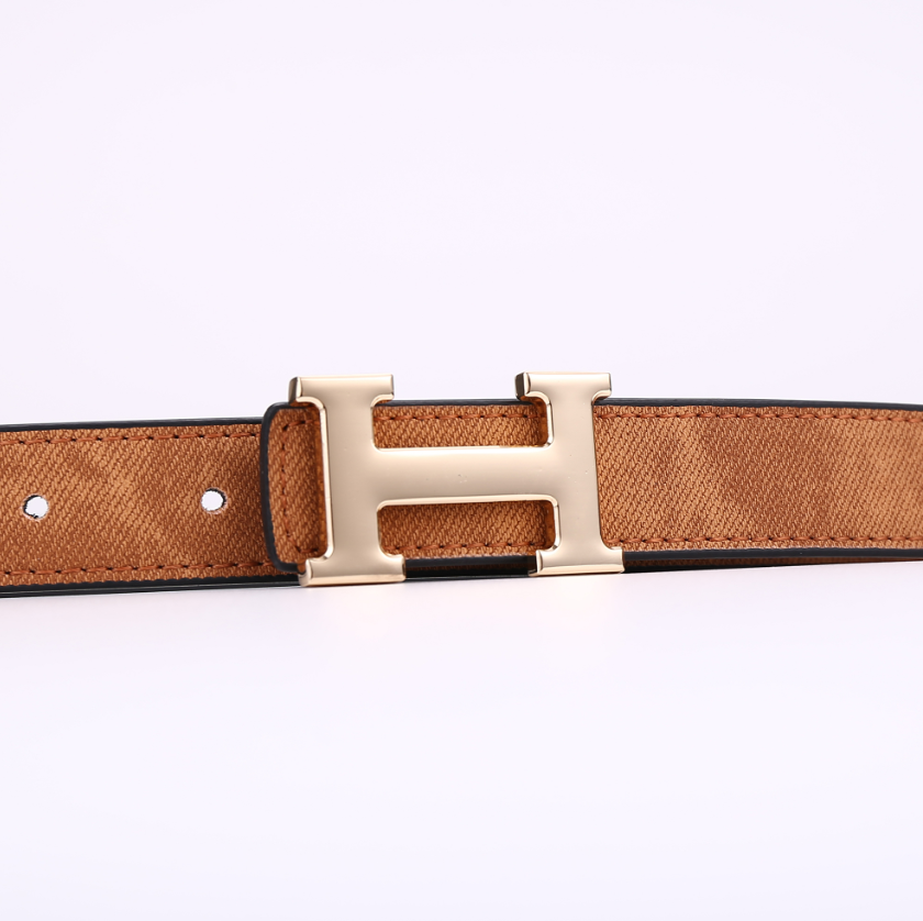 HERM BELT (1) 4