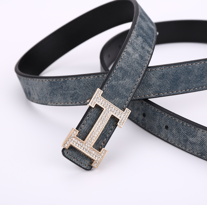 HERM BELT (1) 11