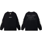 GAL DEPT SET (1)