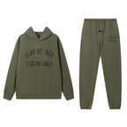 ESSEN SET (1)