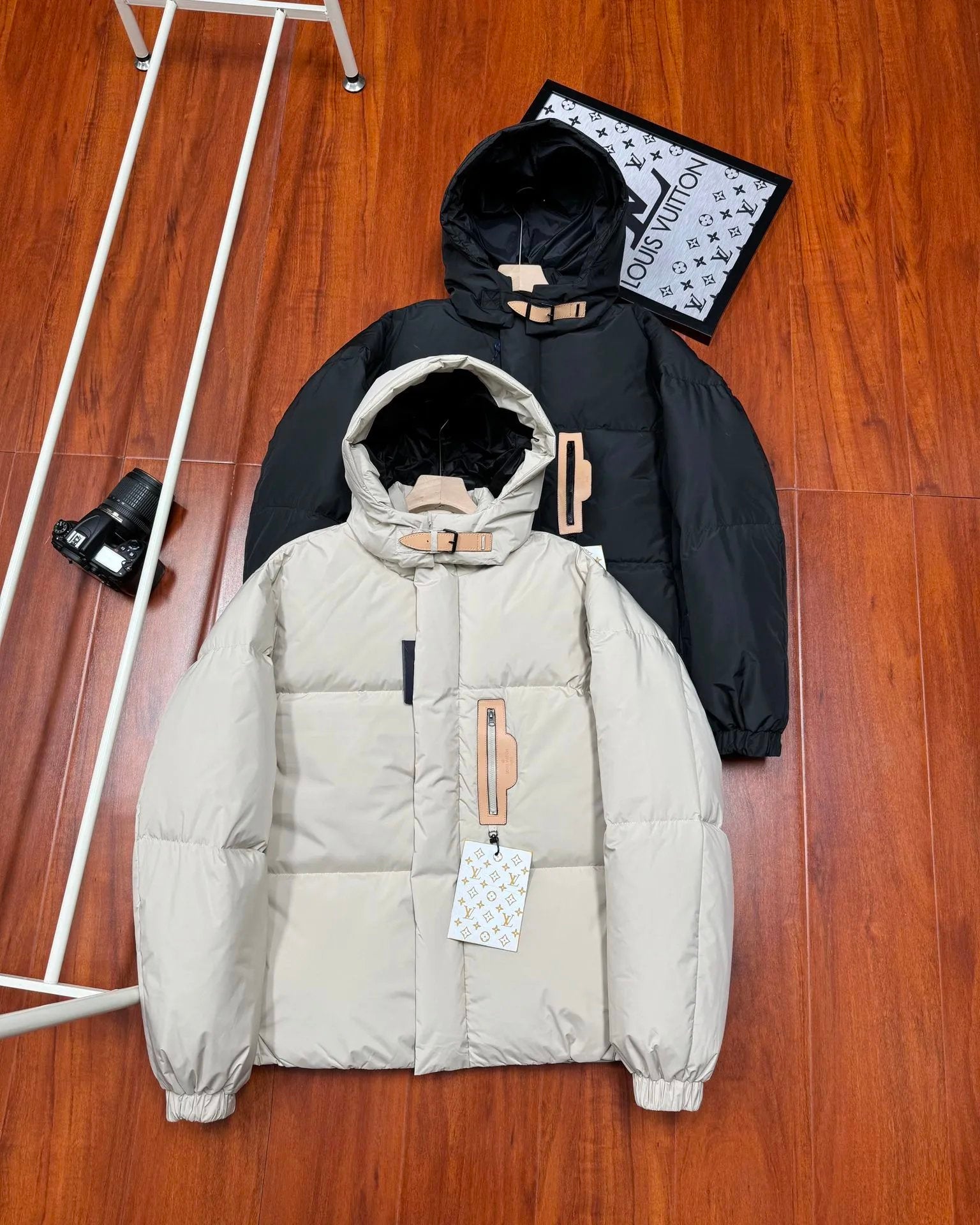 VL JACKET (1)