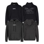 GAL DEPT HOODIE (1)