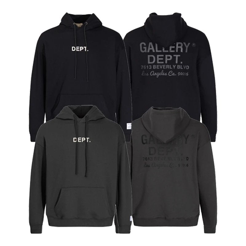 GAL DEPT HOODIE (1) 5