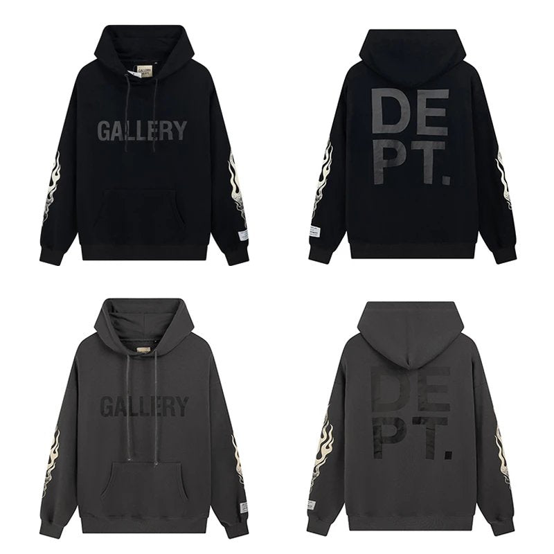 GAL DEPT HOODIE (1) 6