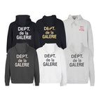 GAL DEPT HOODIE (1)
